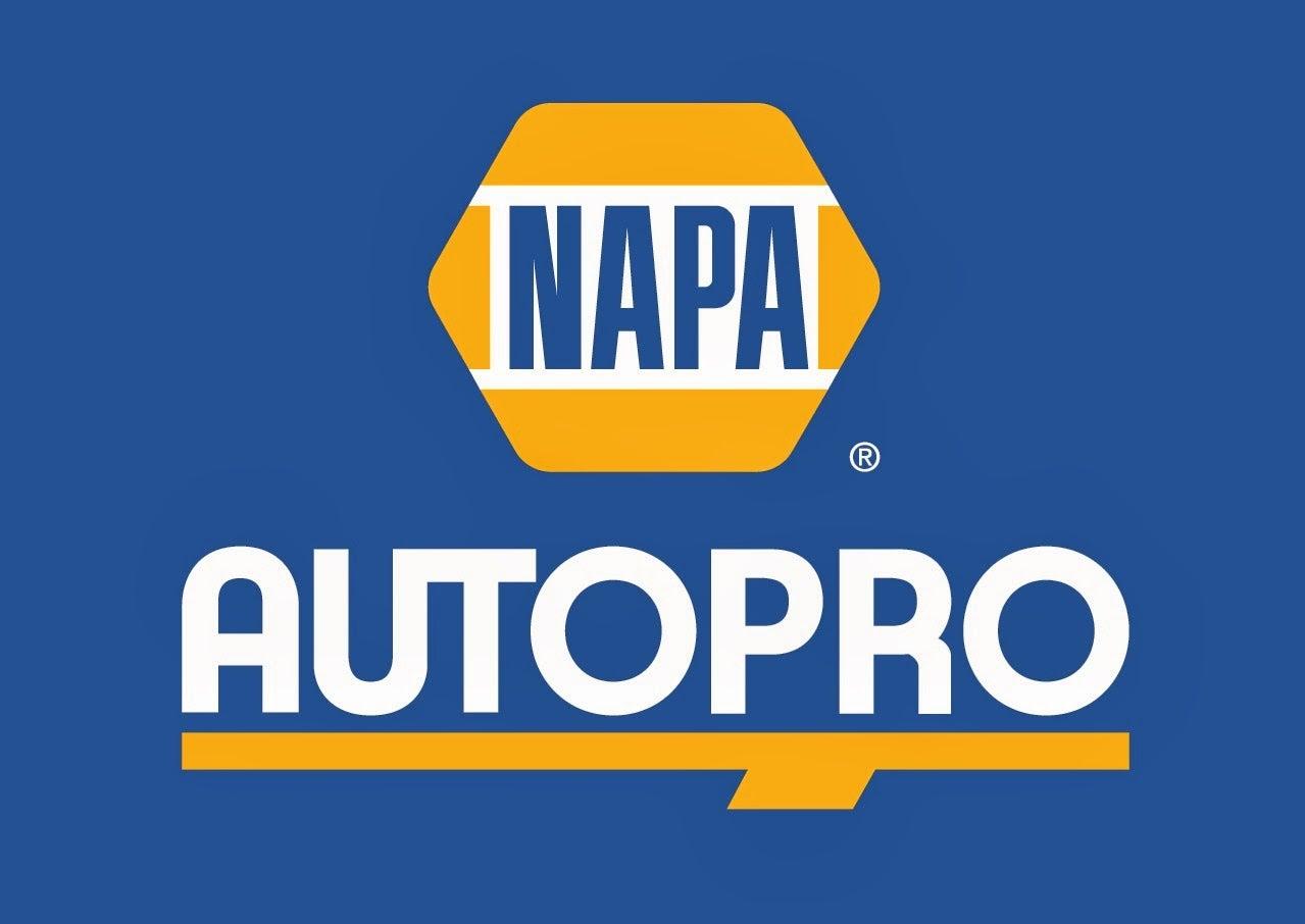Napa Auto Parts