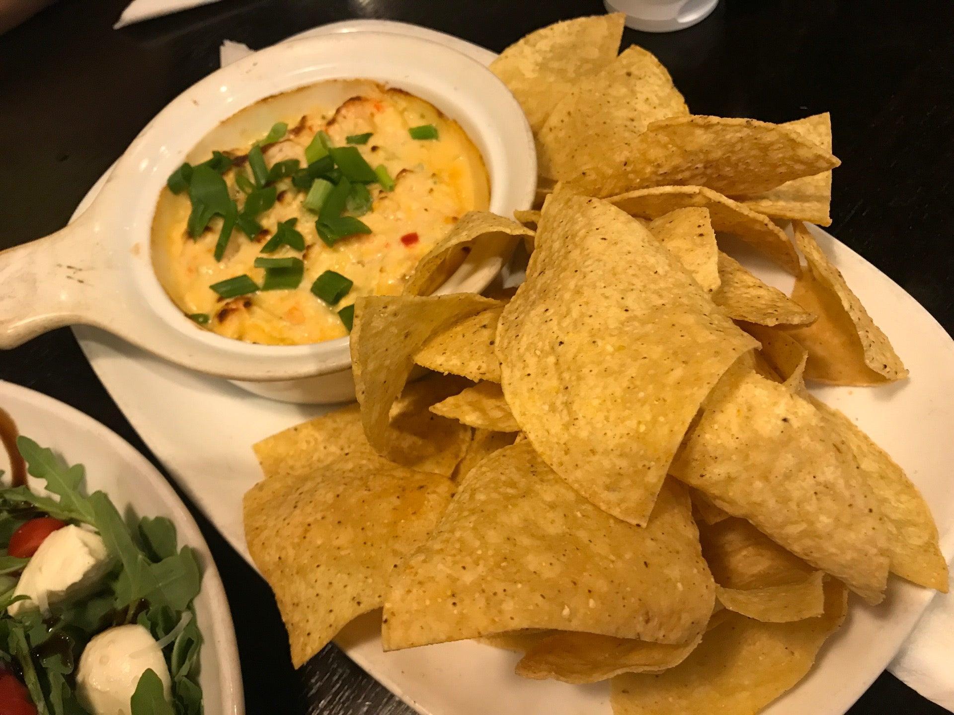 MR MIKES SteakhouseCasual