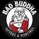 Bad Buddha Tattoos and Piercings