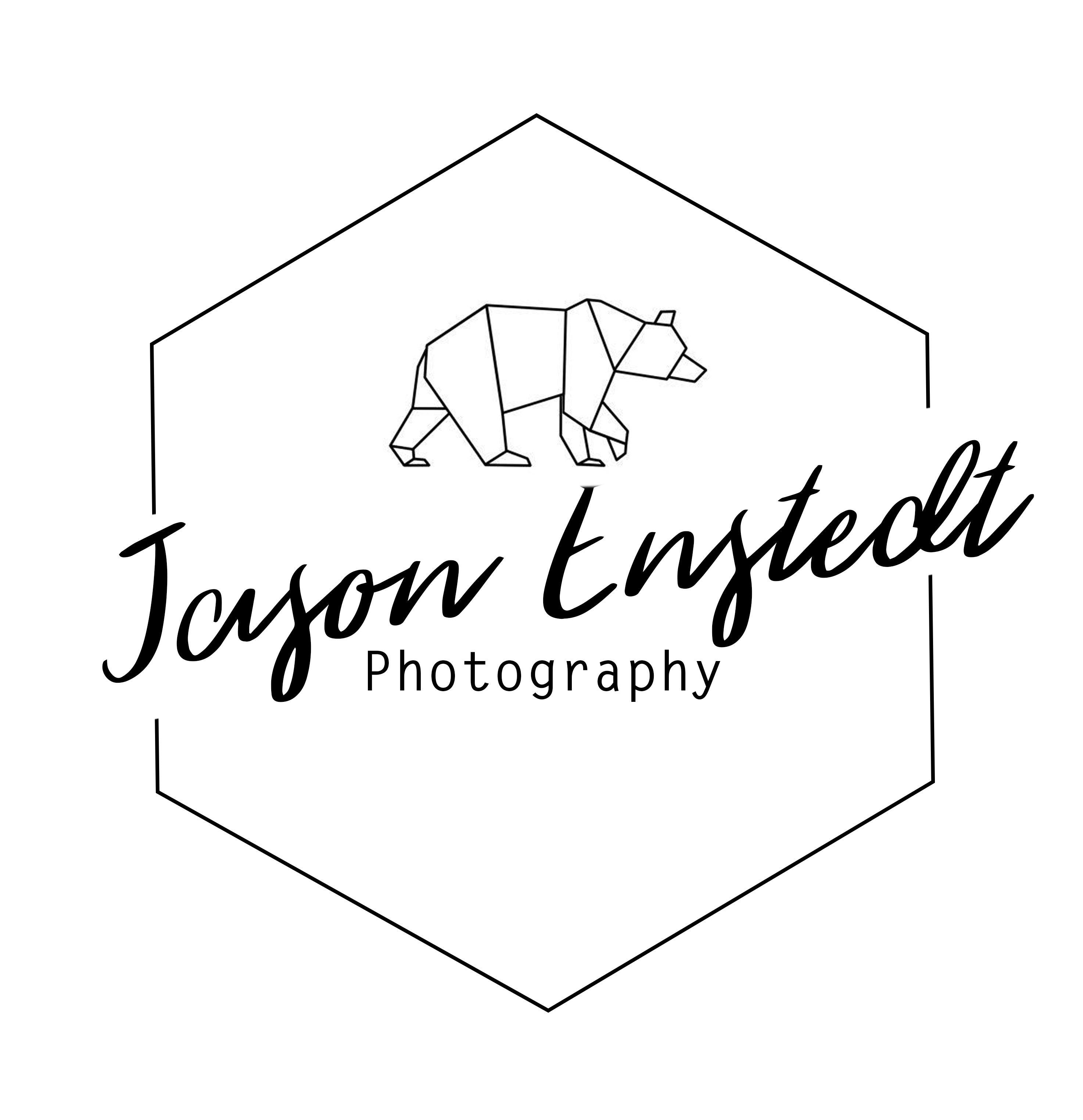 Jason Enstedt Photography