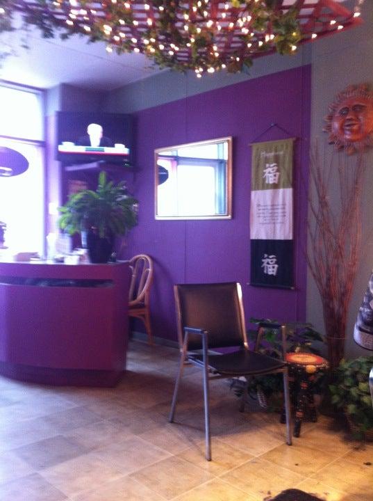 For Gents Only Hair Salon