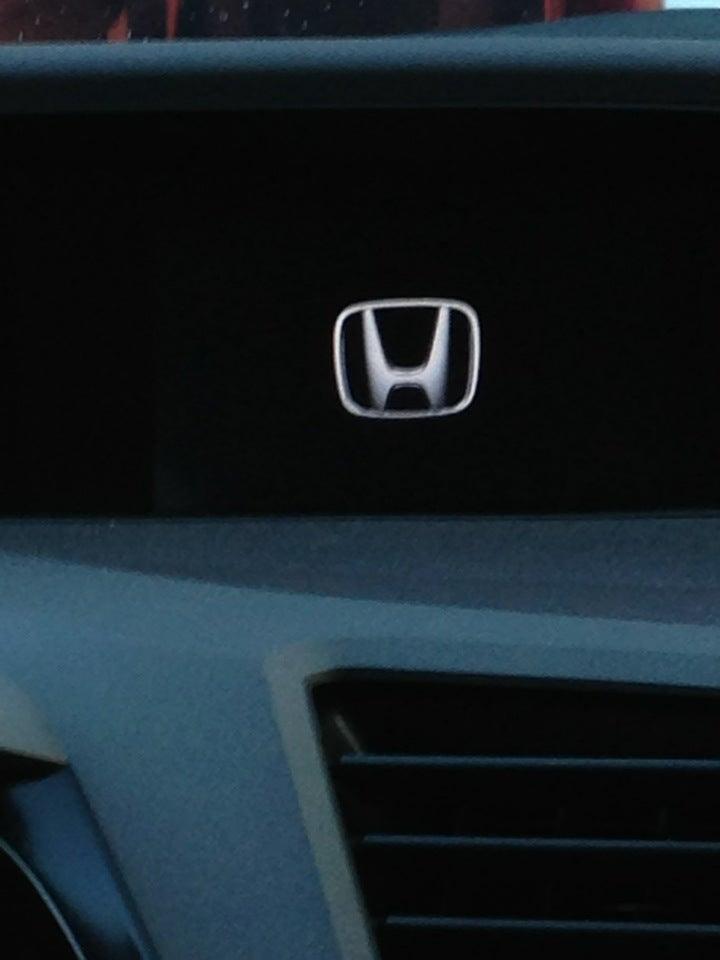 Léo Automobile Ltée