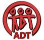 ADT Demenagement & Entrpsg