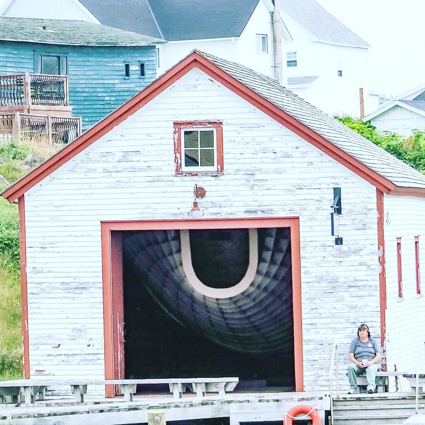 Skipper's Restaurant