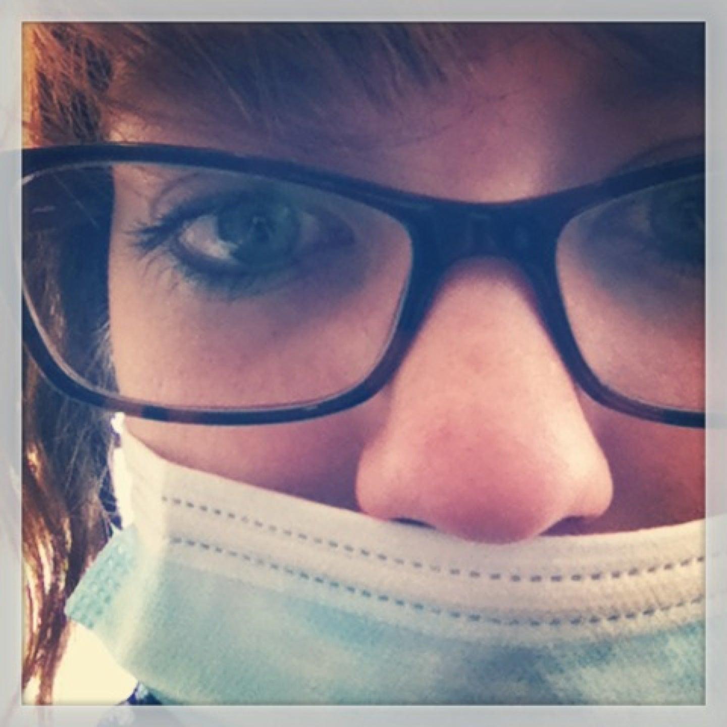 Centre Médical Jeffery Hale