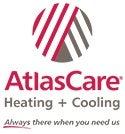 AtlasCare