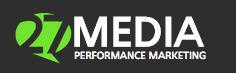 27 Media