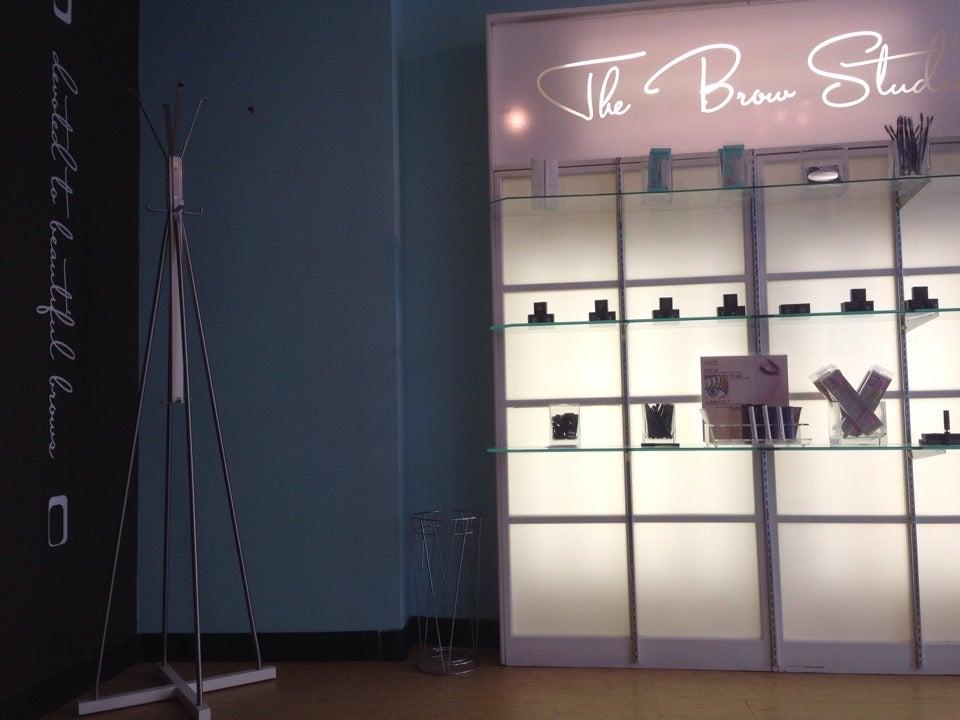 Brow Studio