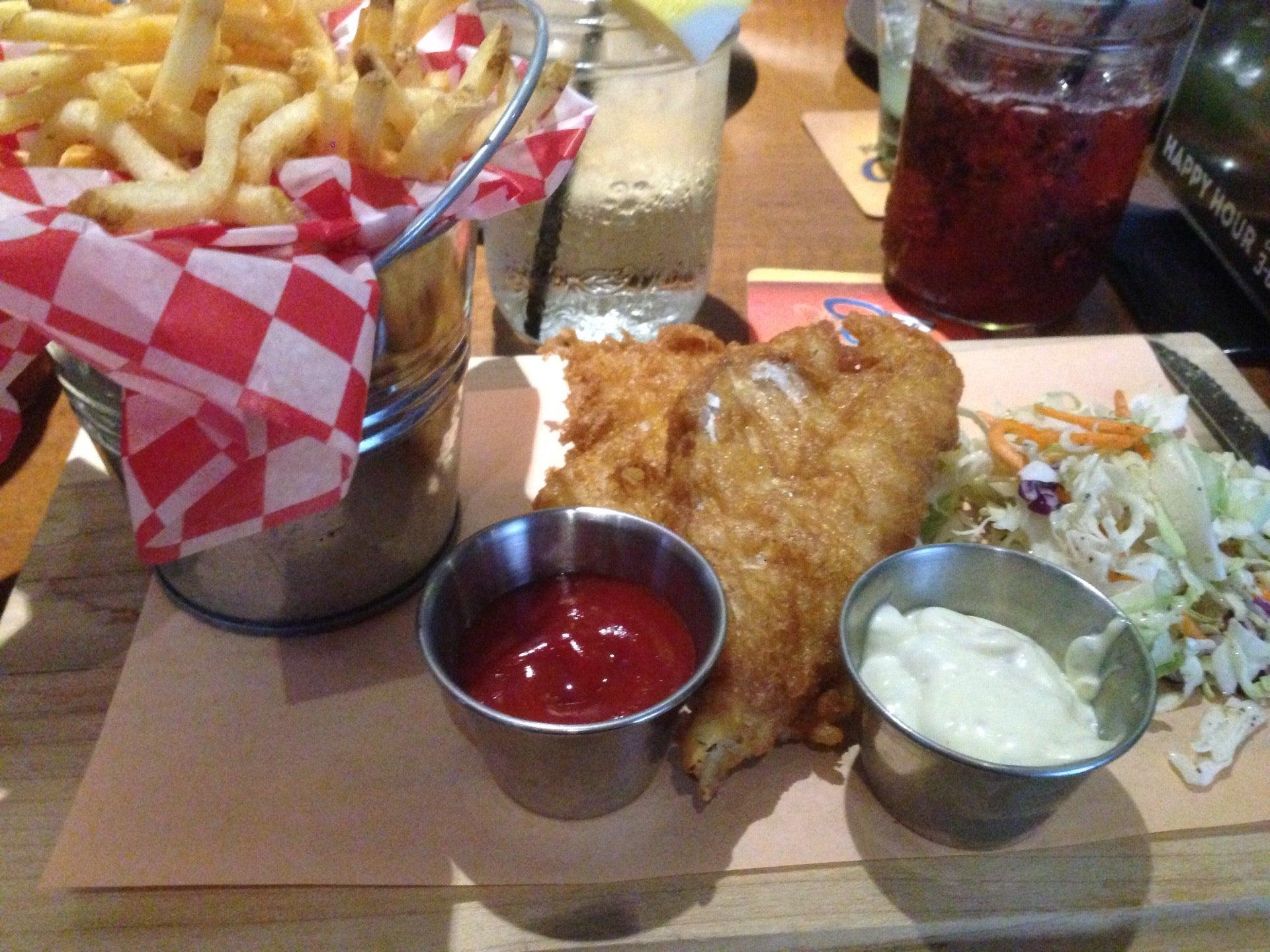 Carriage House Hotel & Conference Centre