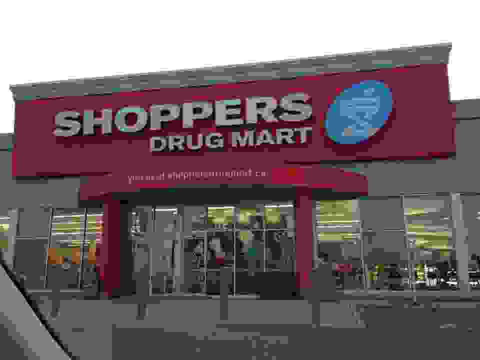 Shoppers Drug Mart 1221 Weber St E Kitchener ON N2A 1C2 CA MapQuest shoppers-drug-mart-1221-weber-st-e-kitchener-on-n2a-1c2-ca-mapquest