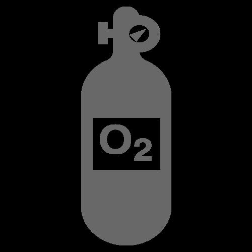 Freshair Respiratory Care