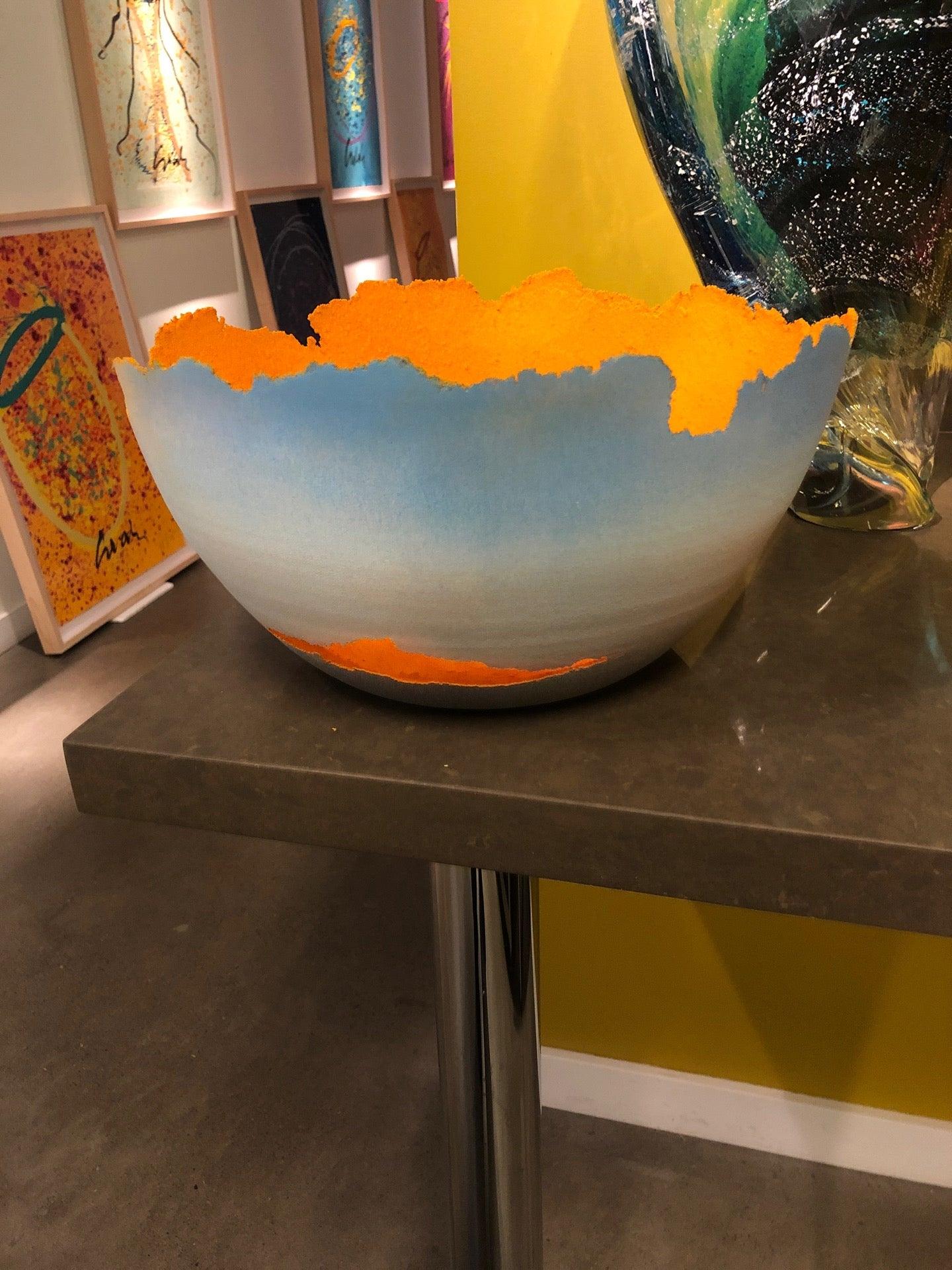 Sandra Ainsley Gallery