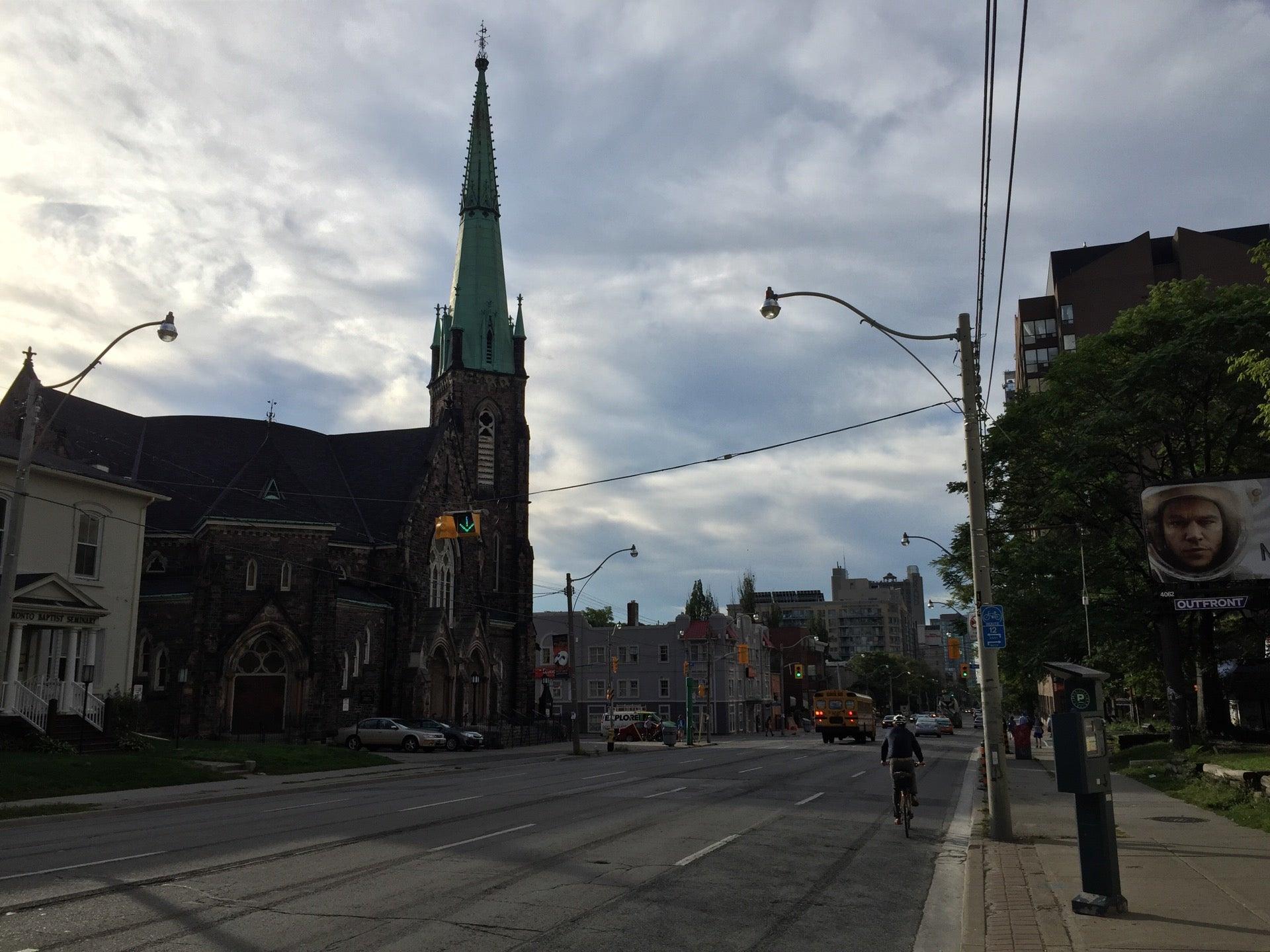 King Tours & Limousine Service