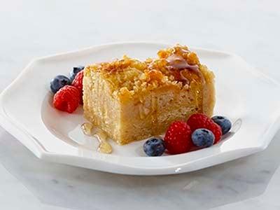 Daboom Desserts