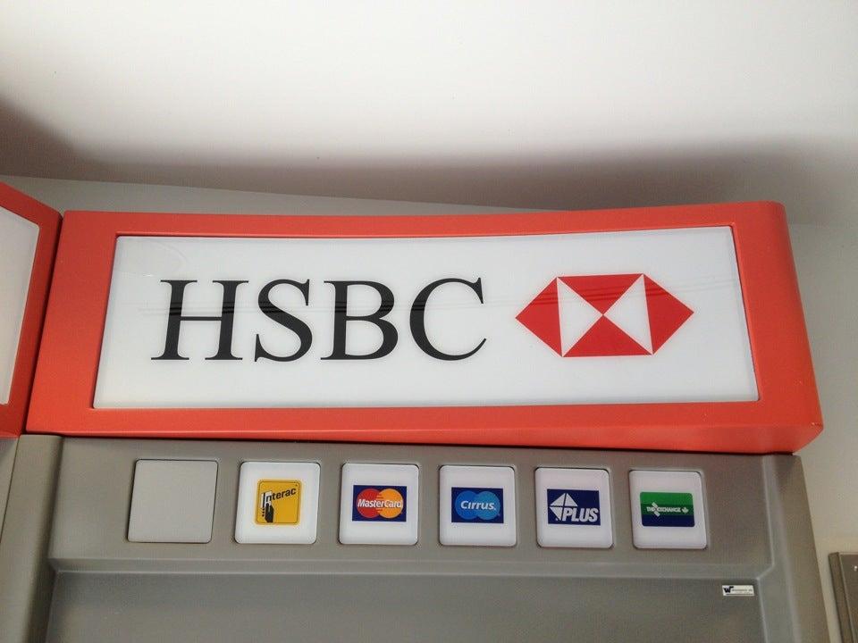 RBC Royal Bank