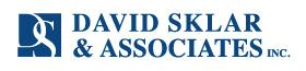 David Sklar & Associates