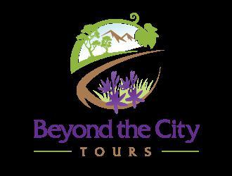 Beyond the City Tours