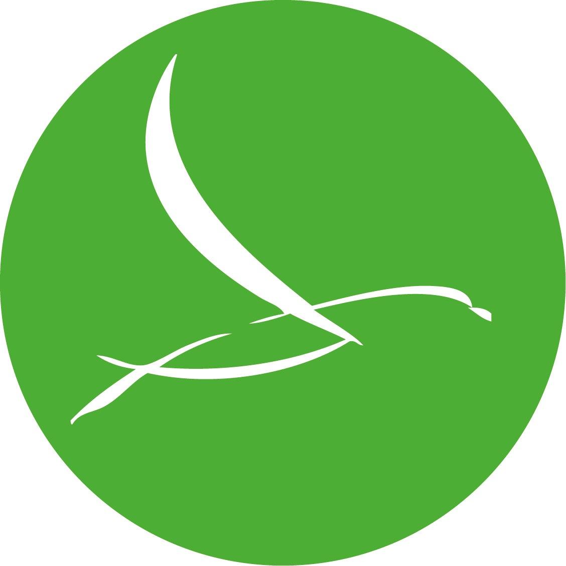 Deansgate Pharmacy and Compounding Center