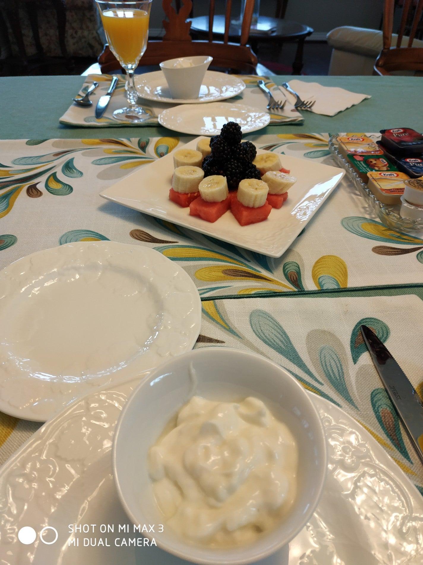 Star of the Sea Luxury B & B