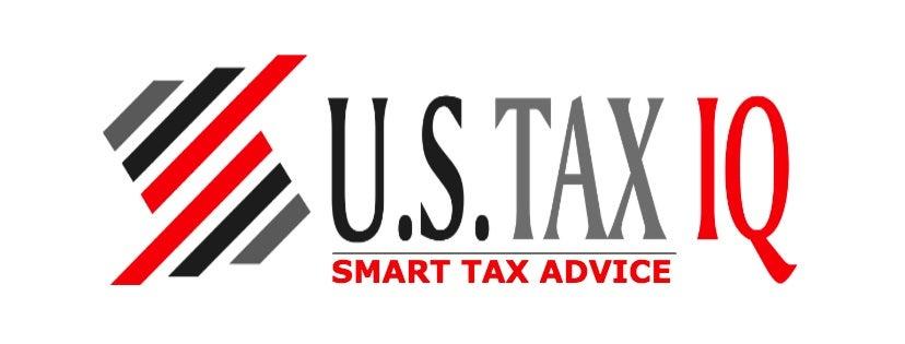 U.S. Tax IQ Ltd