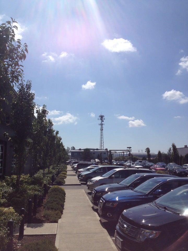 WesTower Communications