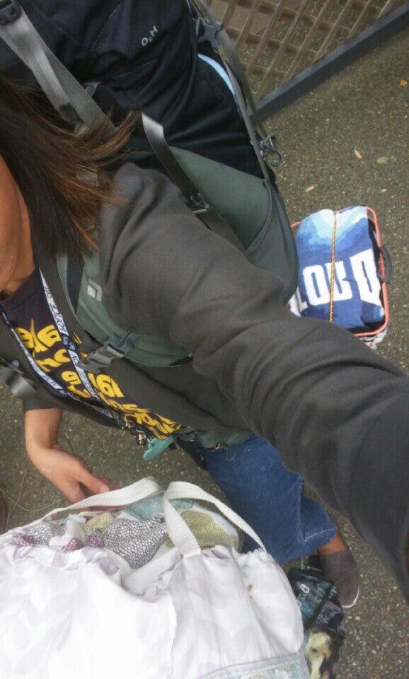 Sparkle Bright Launderette