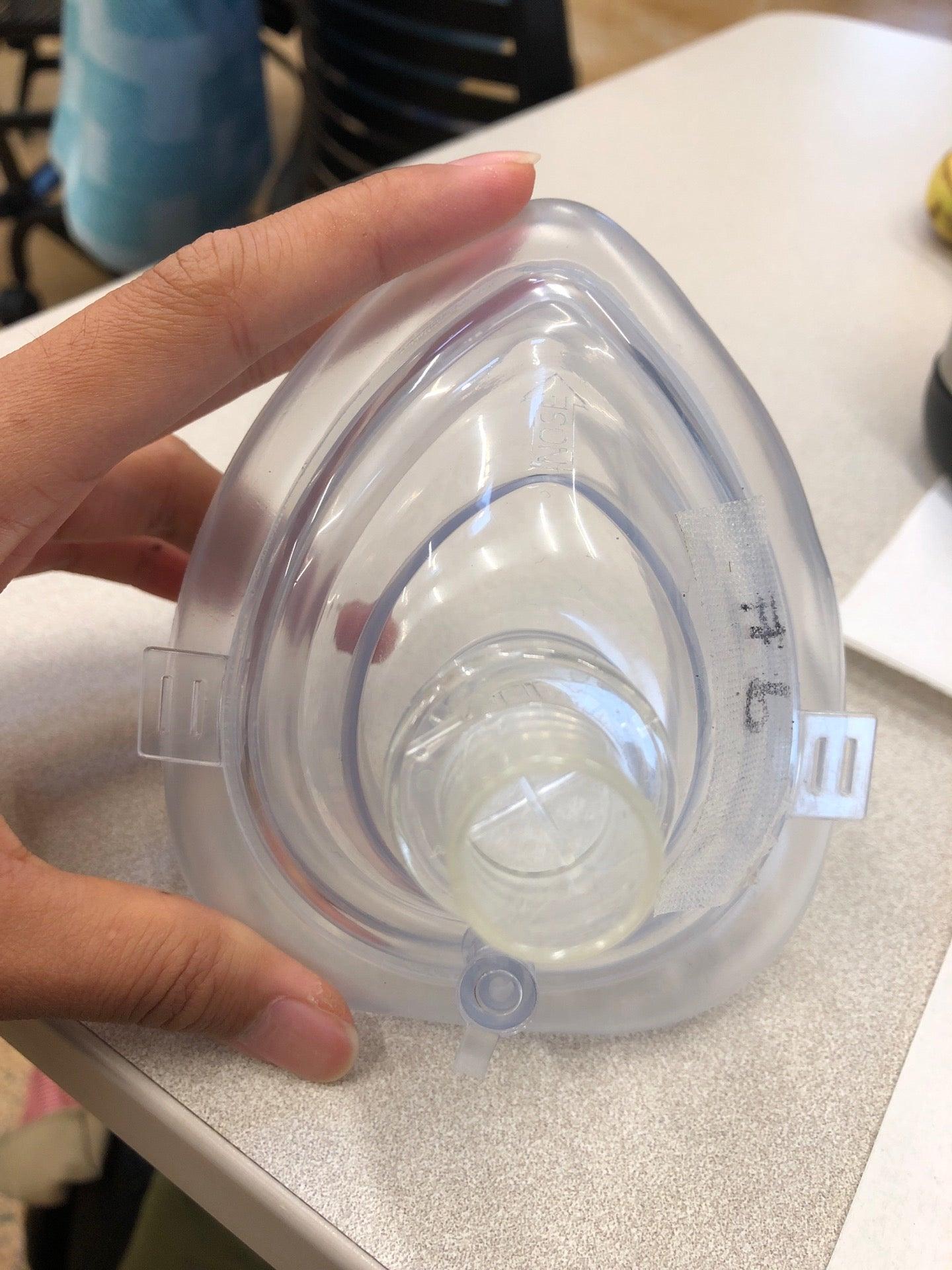 Gorge Road Hospital-Long-Term Care