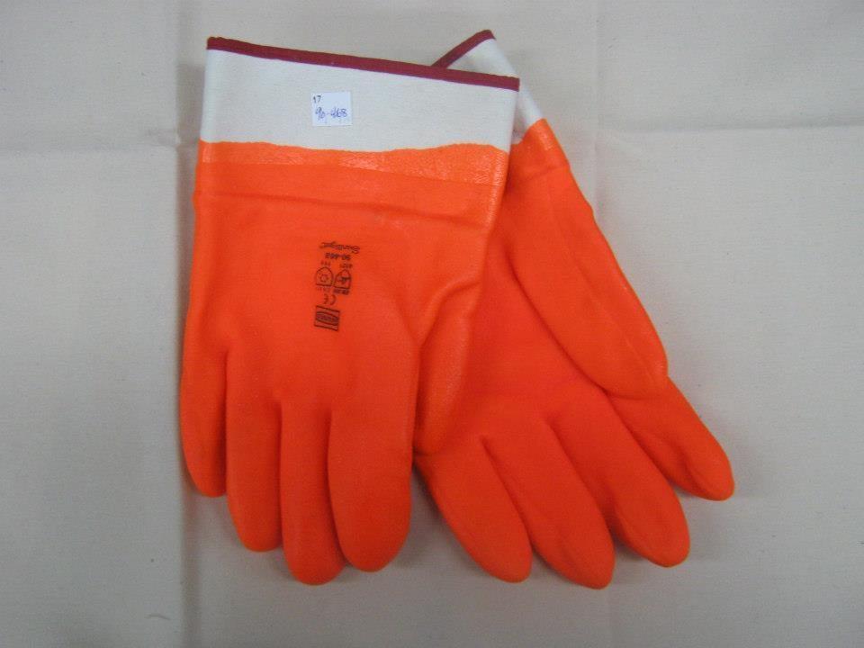 Boutique du travailleur St-Gervais Inc