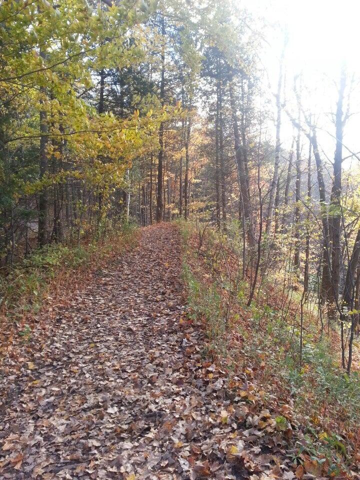 Rouge Valley Foundation