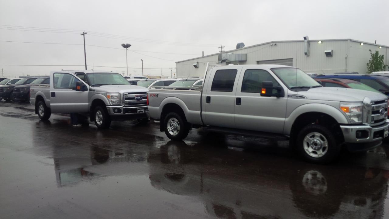 Smitty's Family Restaurant