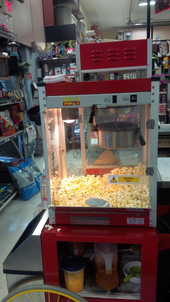 Sherwood Park Home Hardware Building Centre