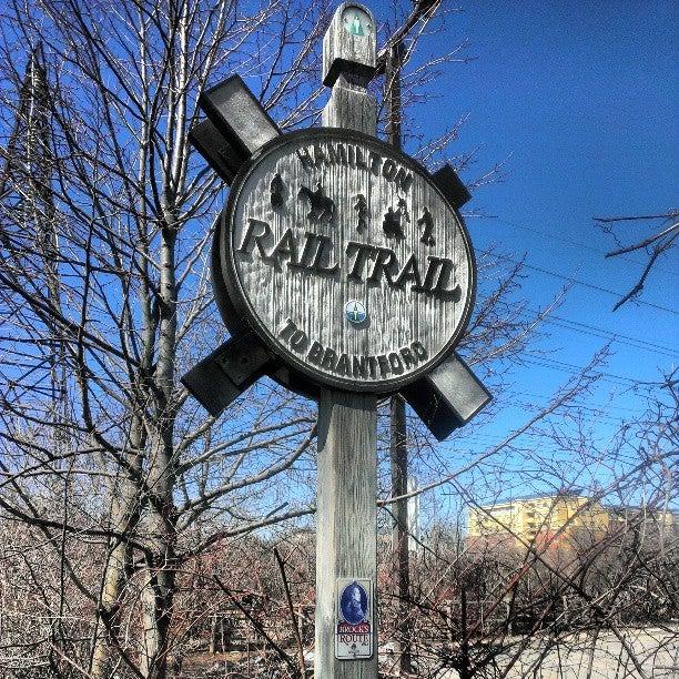 United Hebrew Memorial Chapel