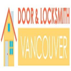 Door & Locksmith Vancouver