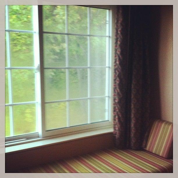 Parry Sound Inn and Suites