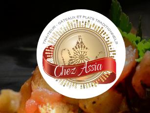 Traiteur Chez Assia