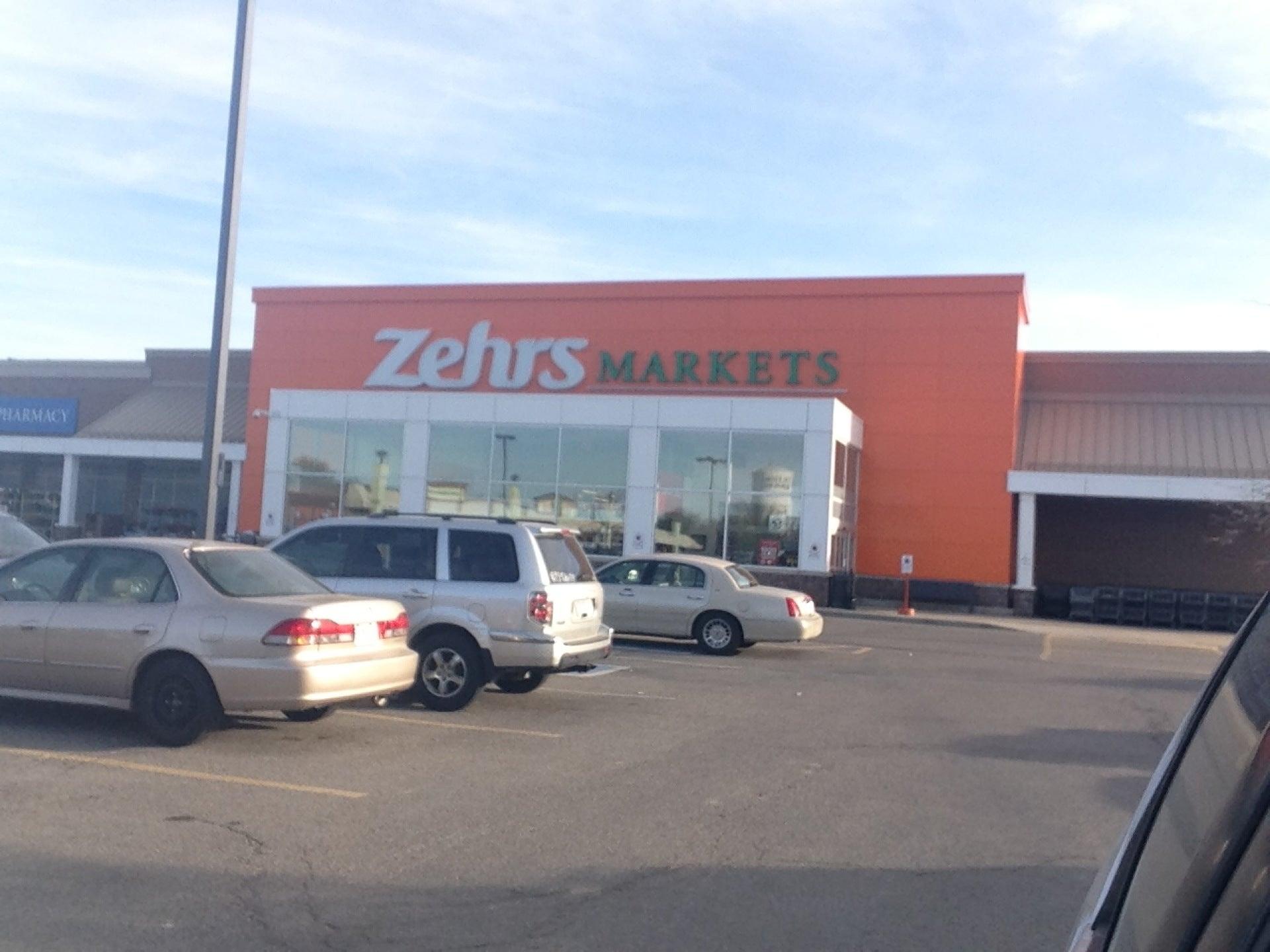 Zehrs Markets
