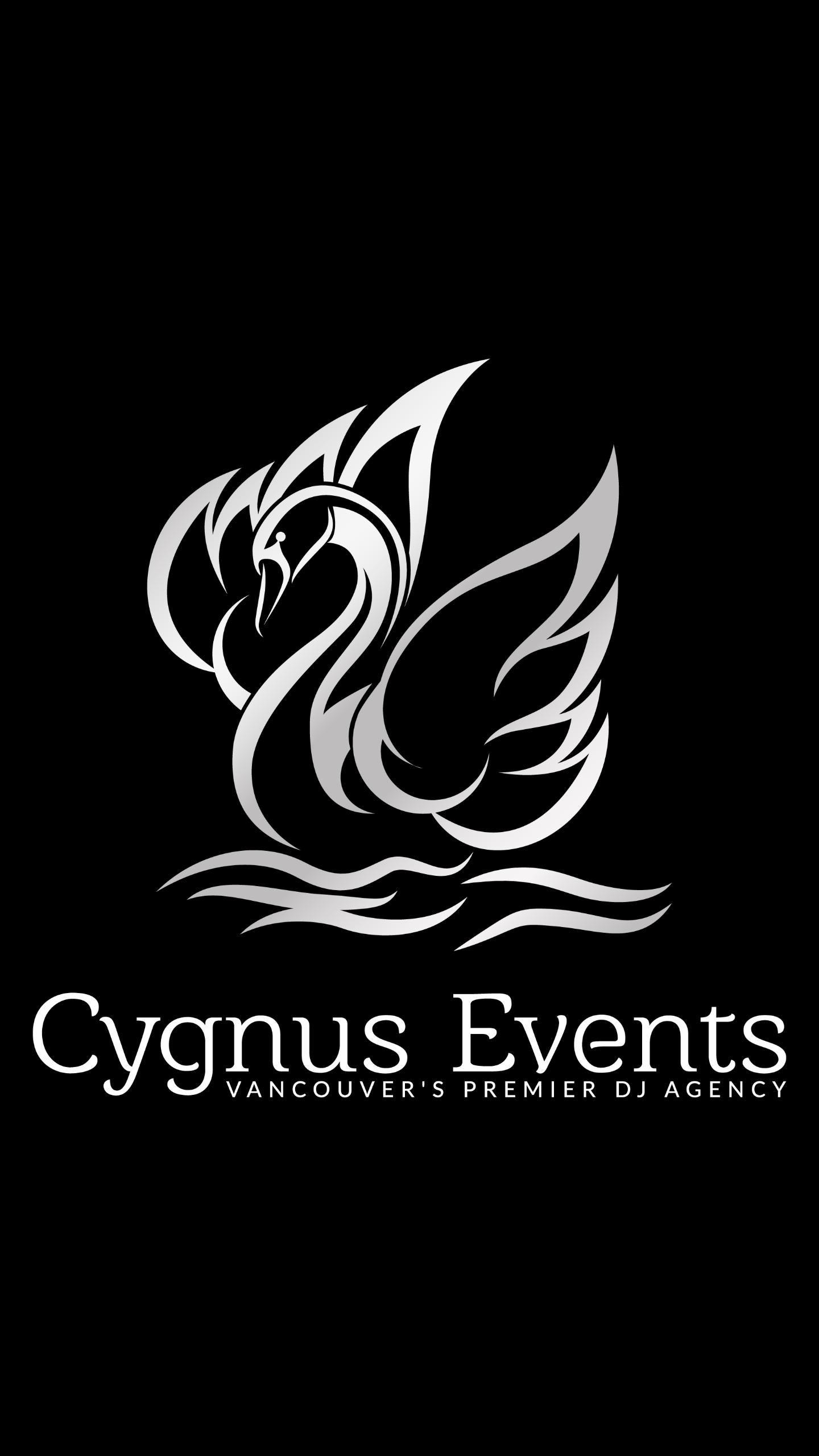 Cygnus Events-Vancouver