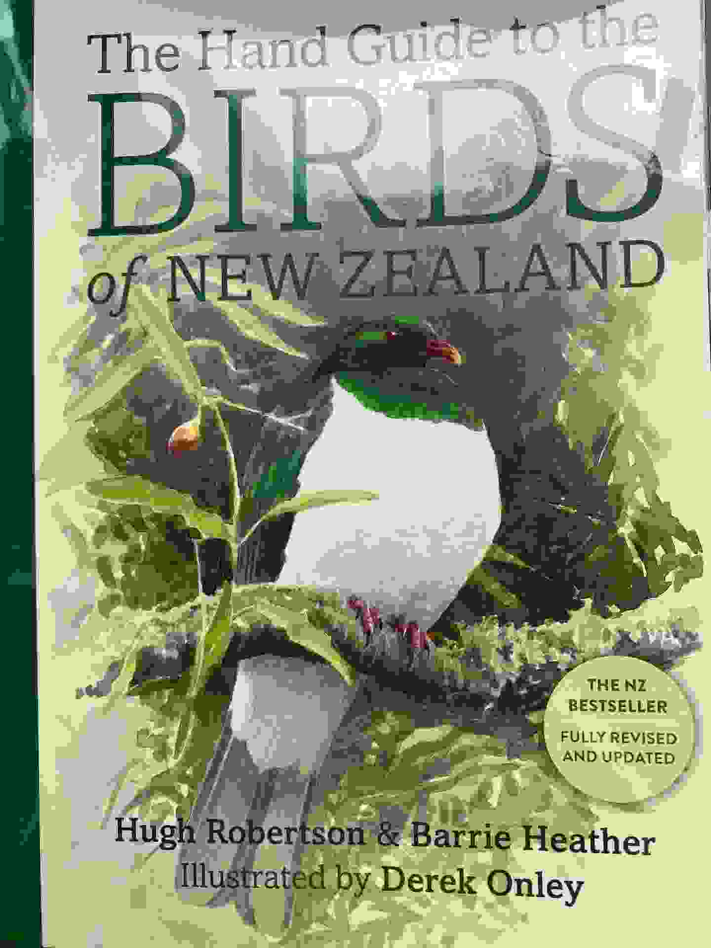 Paper Plus, Ward Street, Hamilton, Waikato, NZ - MapQuest