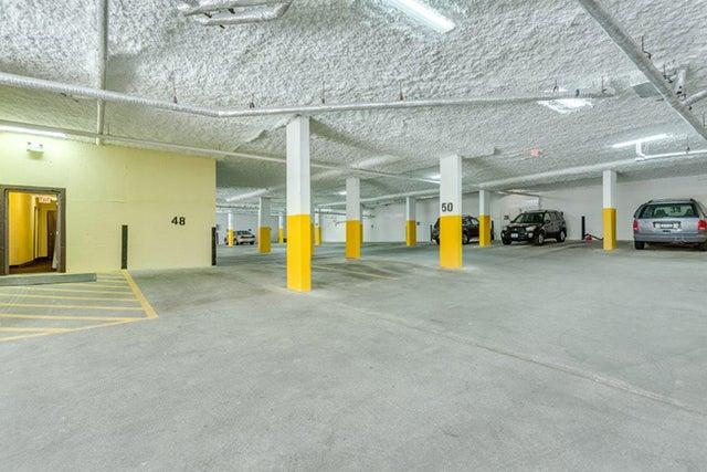 Bridgeview Shoreview Citadel