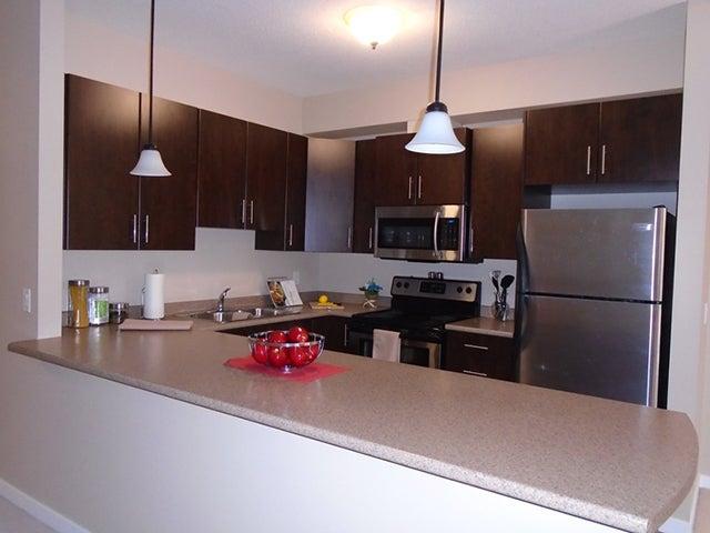Lake Country Lofts