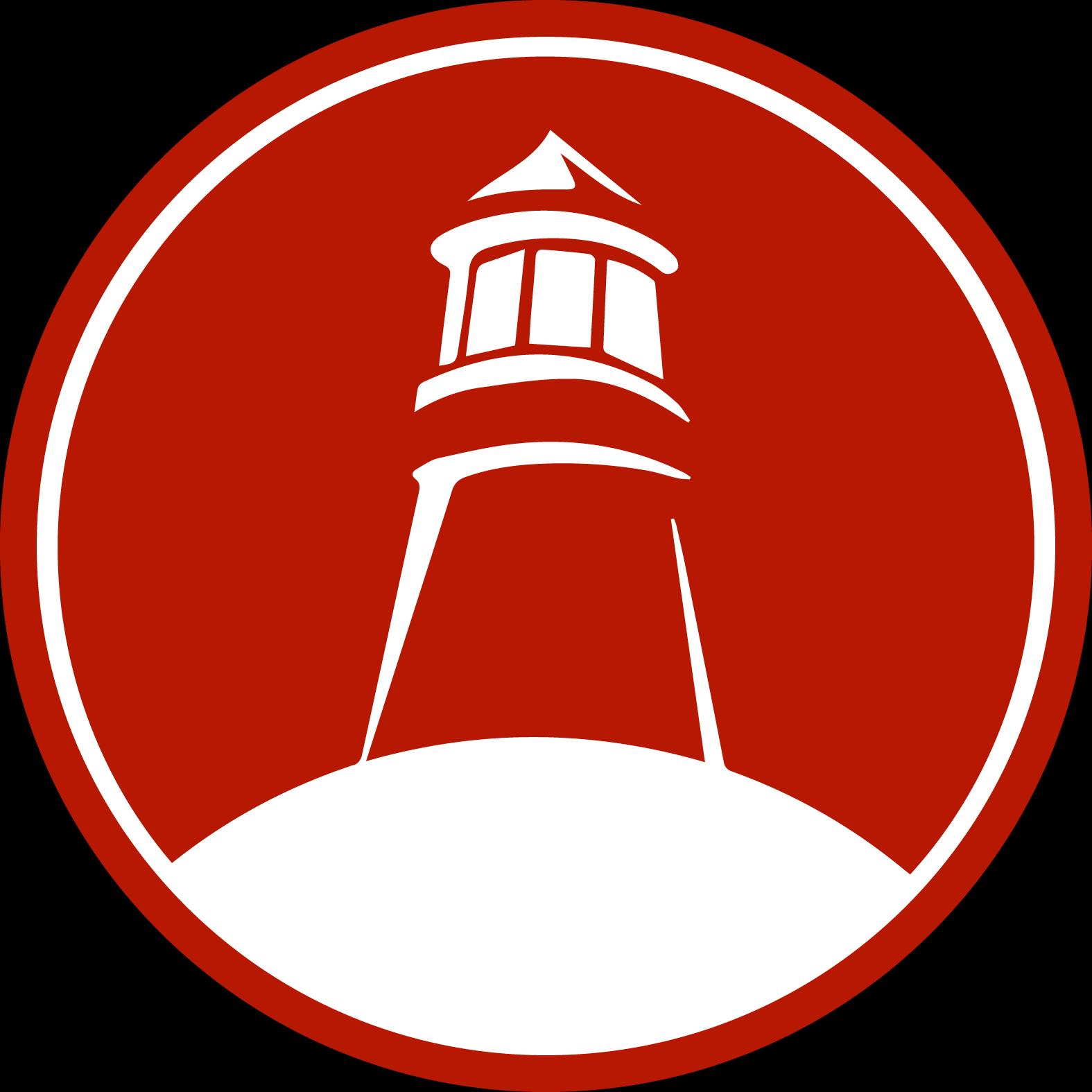 Église Pentecôtiste Unie Canadienne