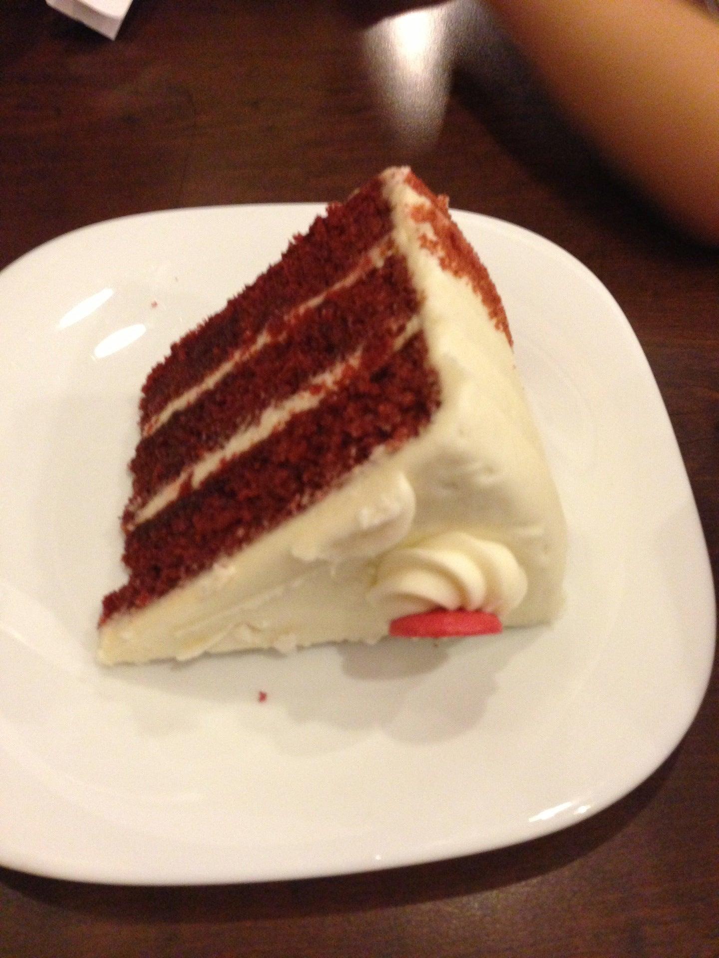 Second Cup Coffee Co.