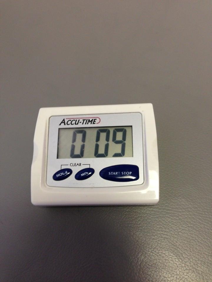 Melrose Physiotherapy/Pt Health