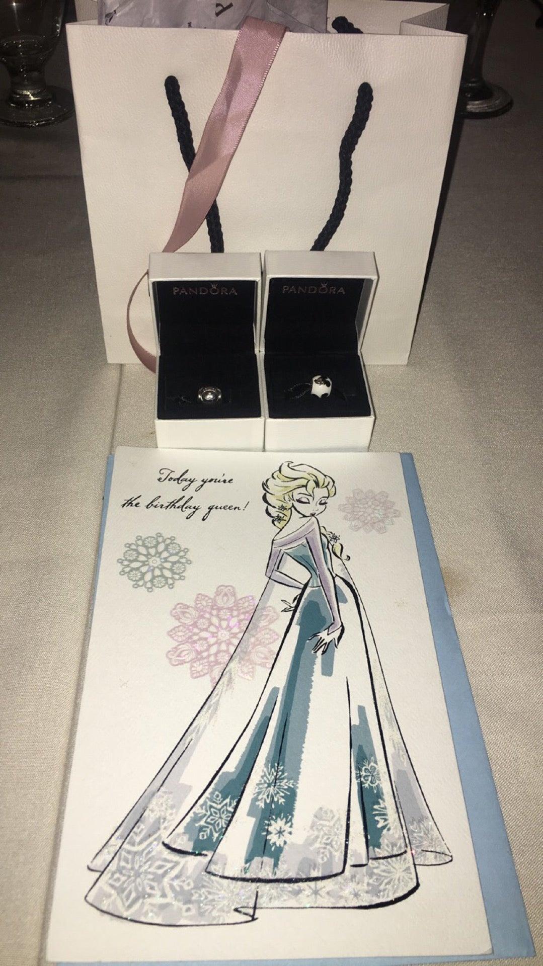 The Grand Chalet & Tony Spiducci's Ristorante