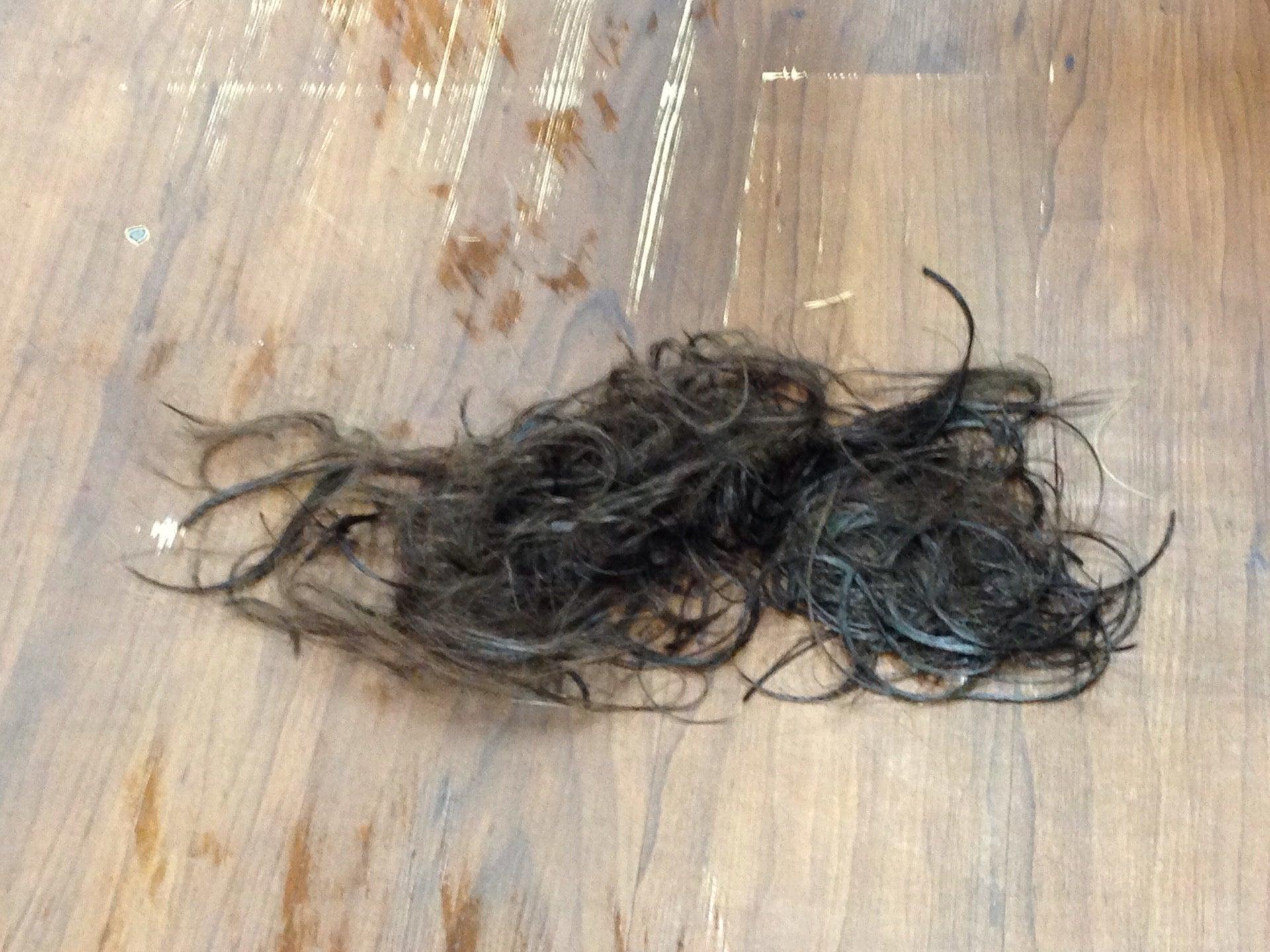 Loredana Hair Studio