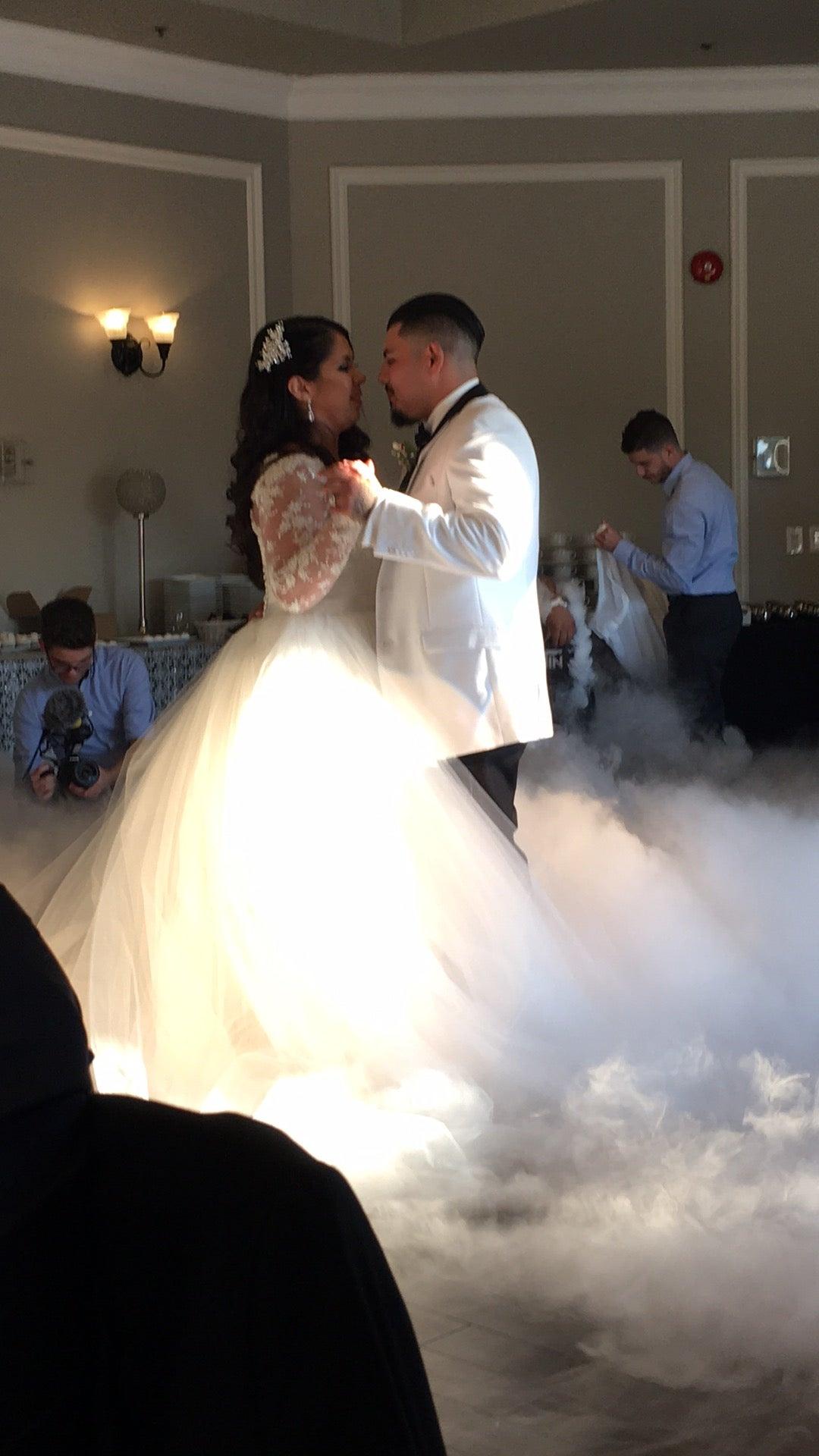 Harbour Banquet & Conference Centre