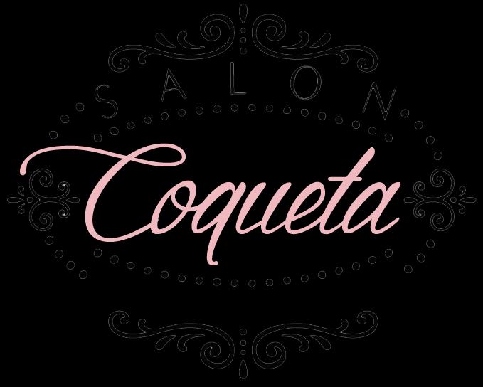 Salon Coqueta