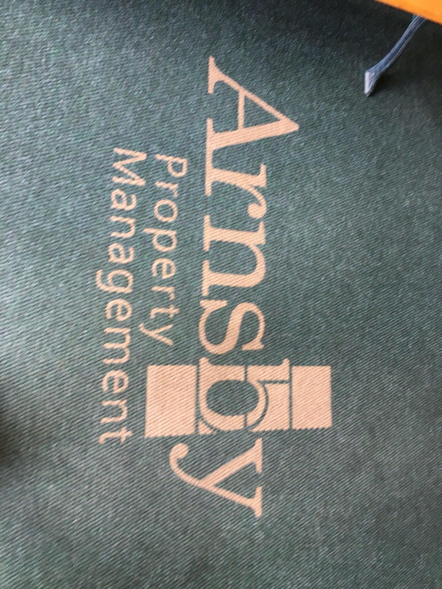 Arnsby Property Management
