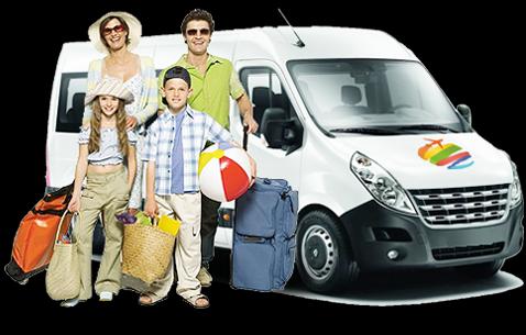 Cheapest taxi to pearson airports