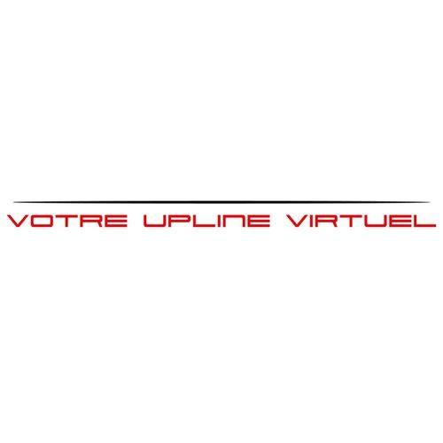 Votre Upline Virtuel